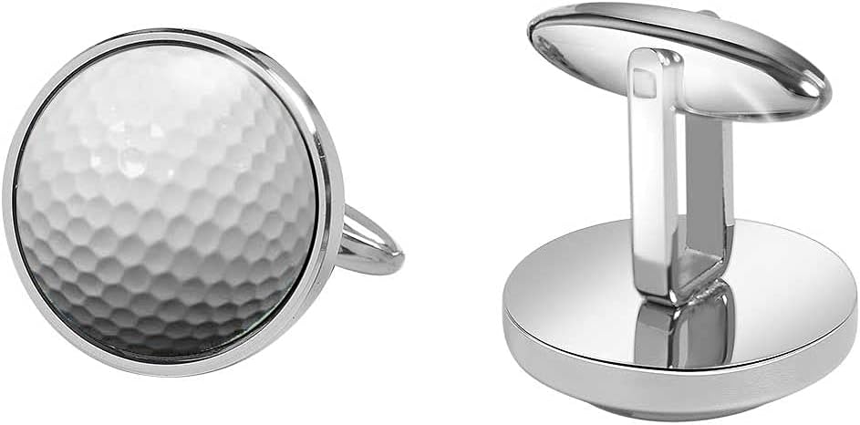 非常に希少】1900~10s アイロンストーブ 「NOVELTY No.1」